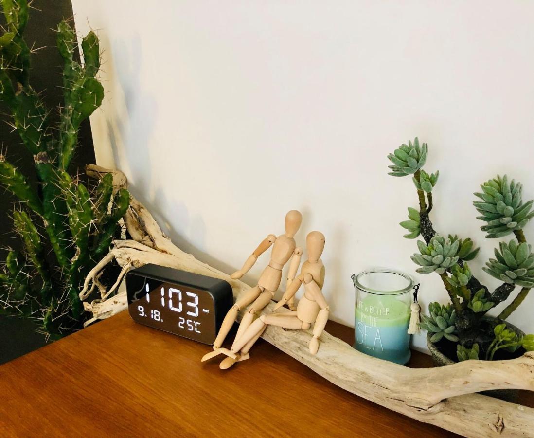 رو Other Garden - Luxury Bed And Breakfast المظهر الخارجي الصورة