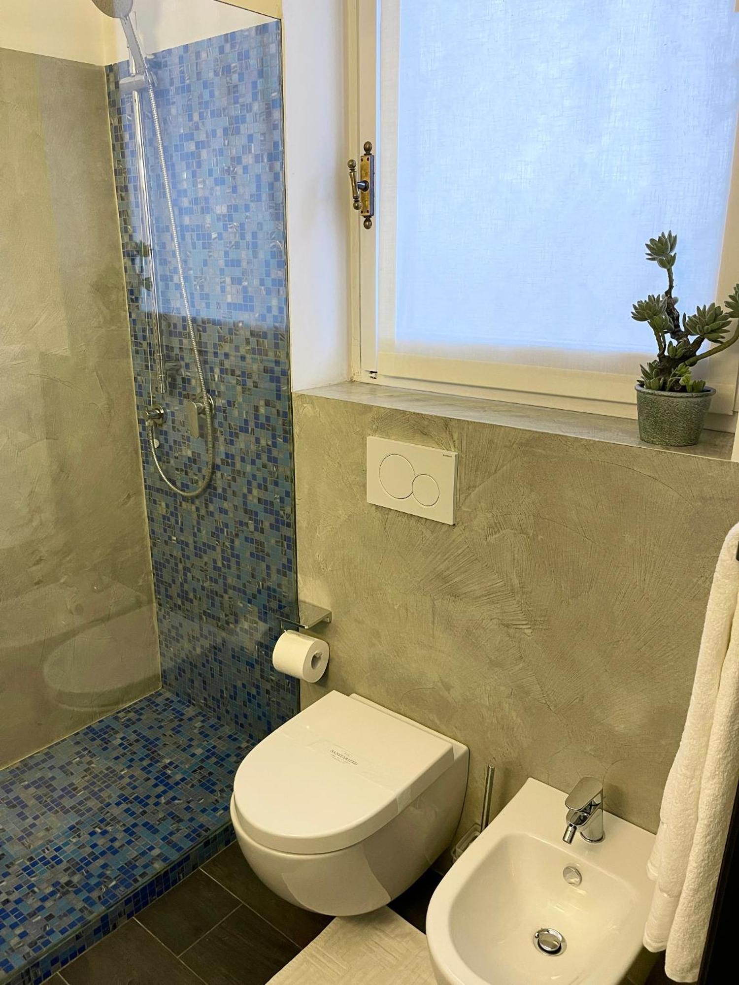 رو Other Garden - Luxury Bed And Breakfast المظهر الخارجي الصورة